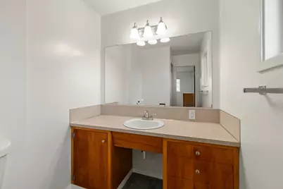 4003 Mazama Drive, Klamath Falls, OR 97603 - Photo 24