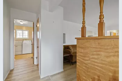 4003 Mazama Drive, Klamath Falls, OR 97603 - Photo 4