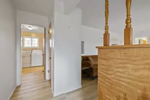 4003 Mazama Dr, Klamath Falls, OR 97603 - Photo 4