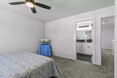 303 Everett Way, Talent, OR 97540 - Photo 14