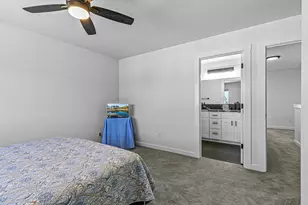 303 Everett Way, Talent, OR 97540 - Photo 14