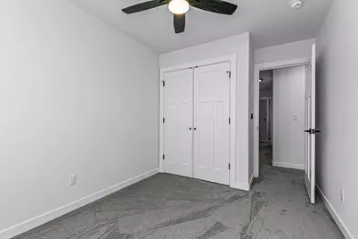 303 Everett Way, Talent, OR 97540 - Photo 18