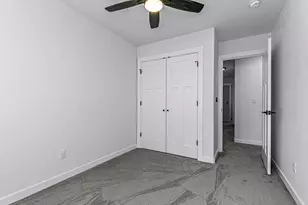 303 Everett Way, Talent, OR 97540 - Photo 18