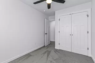 303 Everett Way, Talent, OR 97540 - Photo 22