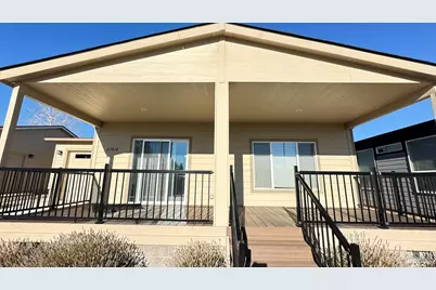 63818 Ranch Village Drive #7N, Bend, OR 97701 - Photo 22