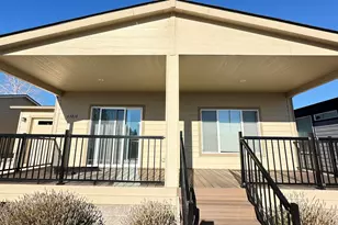 63818 Ranch Village Dr, Bend, OR 97701 - Photo 22