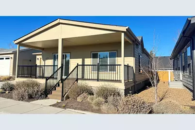 63818 Ranch Village Drive #7N, Bend, OR 97701 - Photo 2