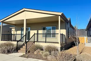 63818 Ranch Village Dr, Bend, OR 97701 - Photo 2