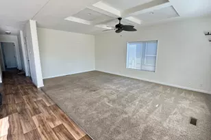 63818 Ranch Village Dr, Bend, OR 97701 - Photo 8