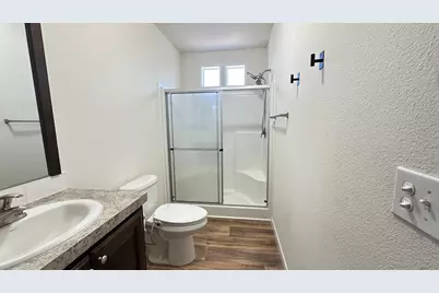 63818 Ranch Village Drive #7N, Bend, OR 97701 - Photo 14