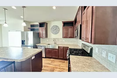 63818 Ranch Village Drive #7N, Bend, OR 97701 - Photo 6