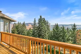 347 Wimer St, Ashland, OR 97520 - Photo 14