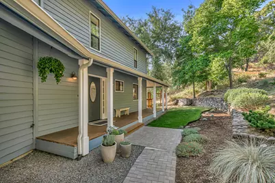 347 Wimer Street, Ashland, OR 97520 - Photo 36