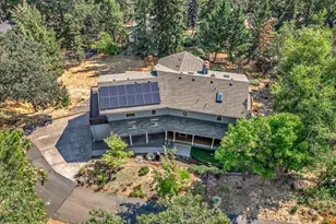 347 Wimer St, Ashland, OR 97520 - Photo 40