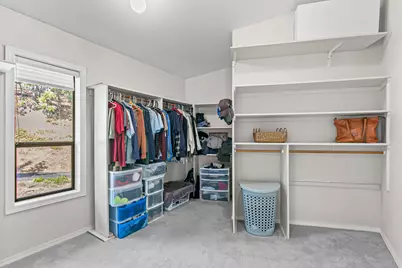 347 Wimer Street, Ashland, OR 97520 - Photo 18