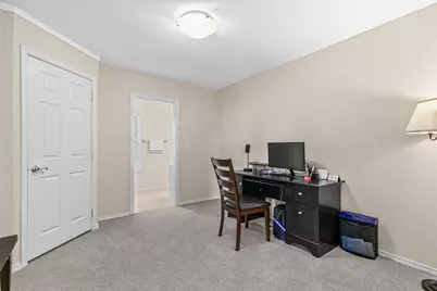 347 Wimer Street, Ashland, OR 97520 - Photo 24