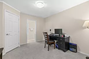347 Wimer St, Ashland, OR 97520 - Photo 24