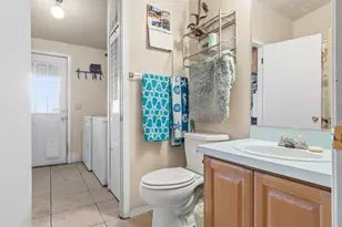 125 W Oregon Ave, Klamath Falls, OR 97601 - Photo 18