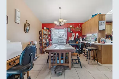 125 W Oregon Avenue, Klamath Falls, OR 97601 - Photo 6