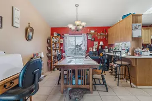 125 W Oregon Ave, Klamath Falls, OR 97601 - Photo 6