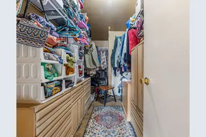 125 W Oregon Avenue, Klamath Falls, OR 97601 - Photo 16