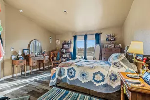 125 W Oregon Ave, Klamath Falls, OR 97601 - Photo 12