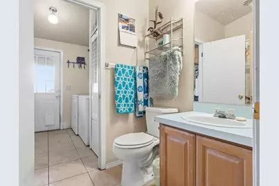 125 W Oregon Avenue, Klamath Falls, OR 97601 - Photo 18