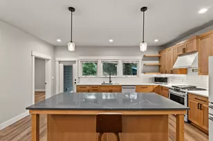 17008 Sharp Dr, Bend, OR 97707 - Photo 16