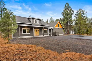 17008 Sharp Dr, Bend, OR 97707 - Photo 4