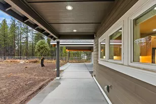 17008 Sharp Dr, Bend, OR 97707 - Photo 44