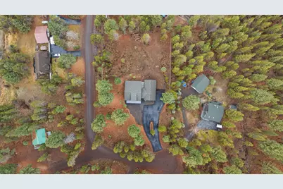 17008 Sharp Drive, Bend, OR 97707 - Photo 64