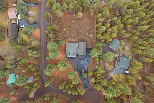 17008 Sharp Dr, Bend, OR 97707 - Photo 64