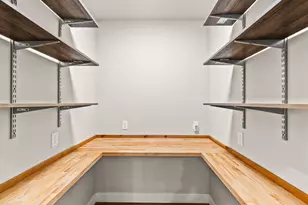 17008 Sharp Dr, Bend, OR 97707 - Photo 28