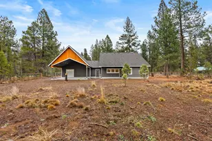 17008 Sharp Dr, Bend, OR 97707 - Photo 50
