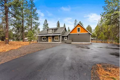17008 Sharp Drive, Bend, OR 97707 - Photo 2