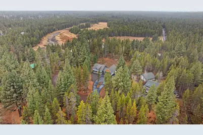 17008 Sharp Drive, Bend, OR 97707 - Photo 56