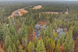 17008 Sharp Dr, Bend, OR 97707 - Photo 56