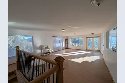14090 SE Wickiup Road, Prineville, OR 97754 - Photo 8