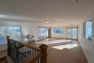 14090 SE Wickiup Rd, Prineville, OR 97754 - Photo 8