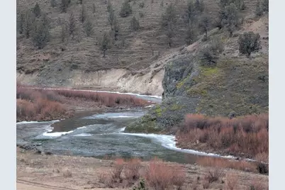 14090 SE Wickiup Road, Prineville, OR 97754 - Photo 38