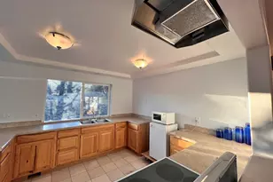 14090 SE Wickiup Rd, Prineville, OR 97754 - Photo 12