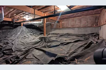 14090 SE Wickiup Road, Prineville, OR 97754 - Photo 26