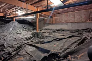 14090 SE Wickiup Rd, Prineville, OR 97754 - Photo 26