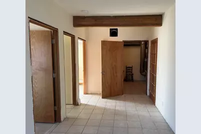 14090 SE Wickiup Road, Prineville, OR 97754 - Photo 20