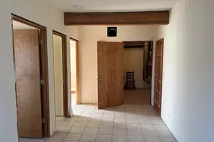 14090 SE Wickiup Rd, Prineville, OR 97754 - Photo 20