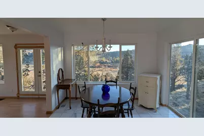 14090 SE Wickiup Road, Prineville, OR 97754 - Photo 10