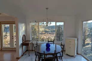 14090 SE Wickiup Rd, Prineville, OR 97754 - Photo 10