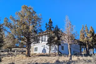 14090 SE Wickiup Rd, Prineville, OR 97754 - Photo 26