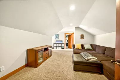 4182 N Roxy Drive, Medford, OR 97504 - Photo 50