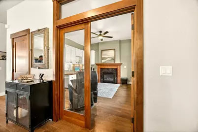 4182 N Roxy Drive, Medford, OR 97504 - Photo 28